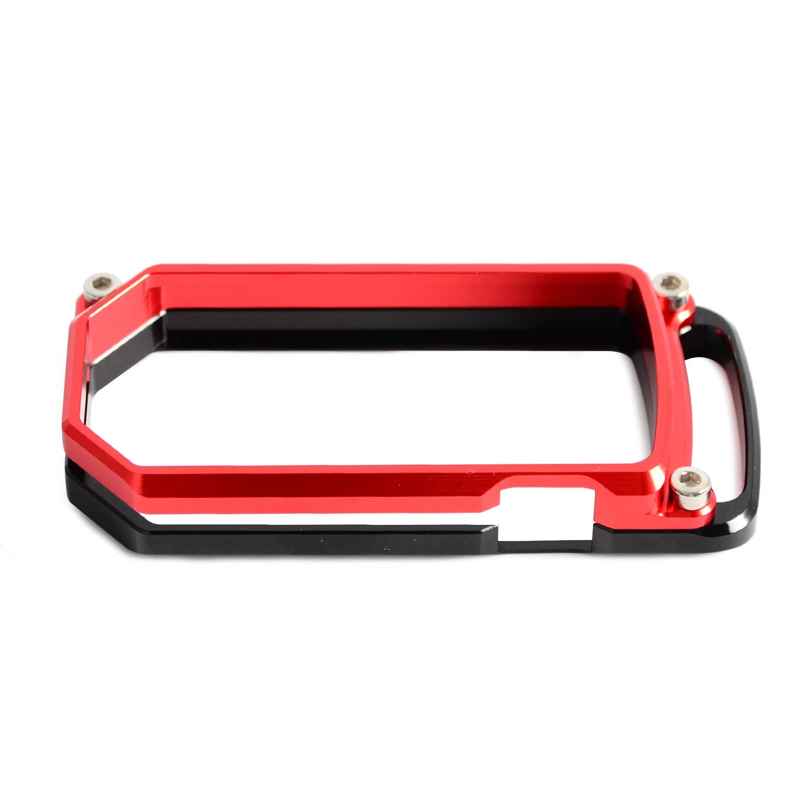 Key Protection Shell Cover Case for Ducati Multistrada 1200/S, Diavel (2010–2019)