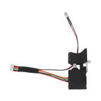 Trigger Switch for Small Body Assemble Light 36V Wrench