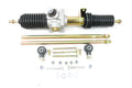 Steering Rack and Pinion for Polaris (1824446)