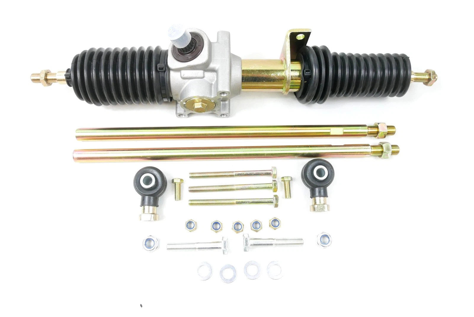 Steering Rack and Pinion for Polaris (1824446)