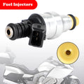 Fuel Injector 0280150941 0280150705 for BMW K1 K100 K1100 K1200 (1983–1997)