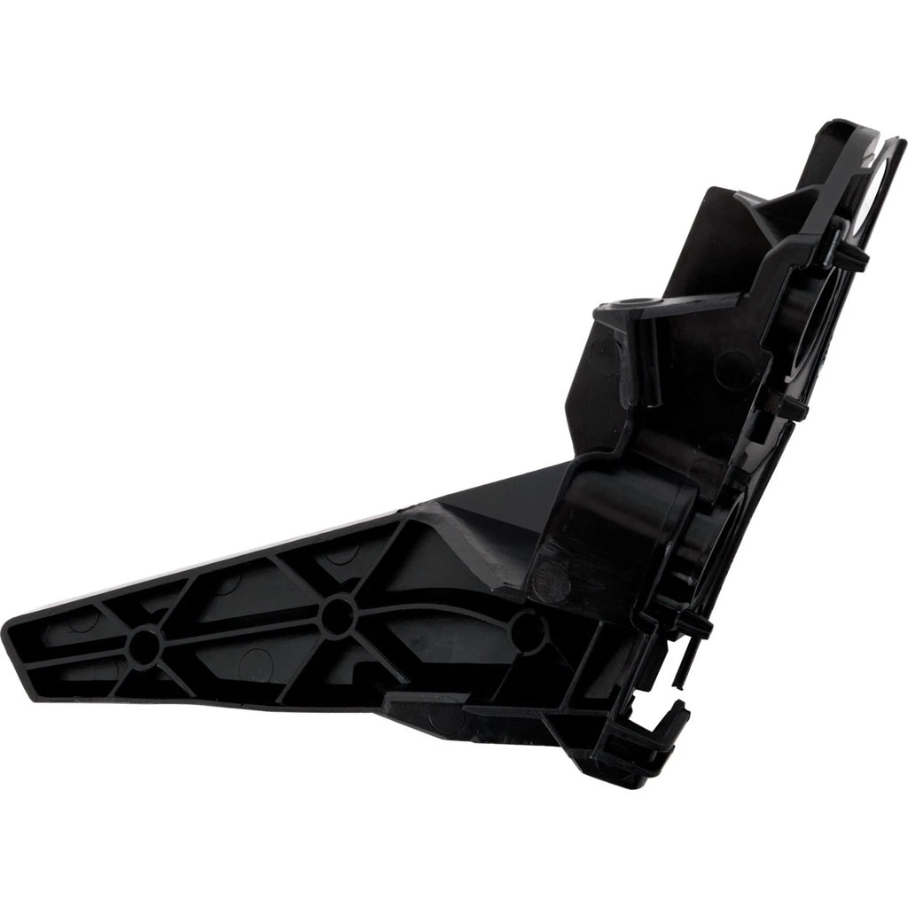 Bumper Bracket for Volkswagen Jetta (2019-2021)