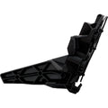 Bumper Bracket for Volkswagen Jetta (2019-2021)