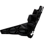 Bumper Bracket for Volkswagen Jetta (2019-2021)