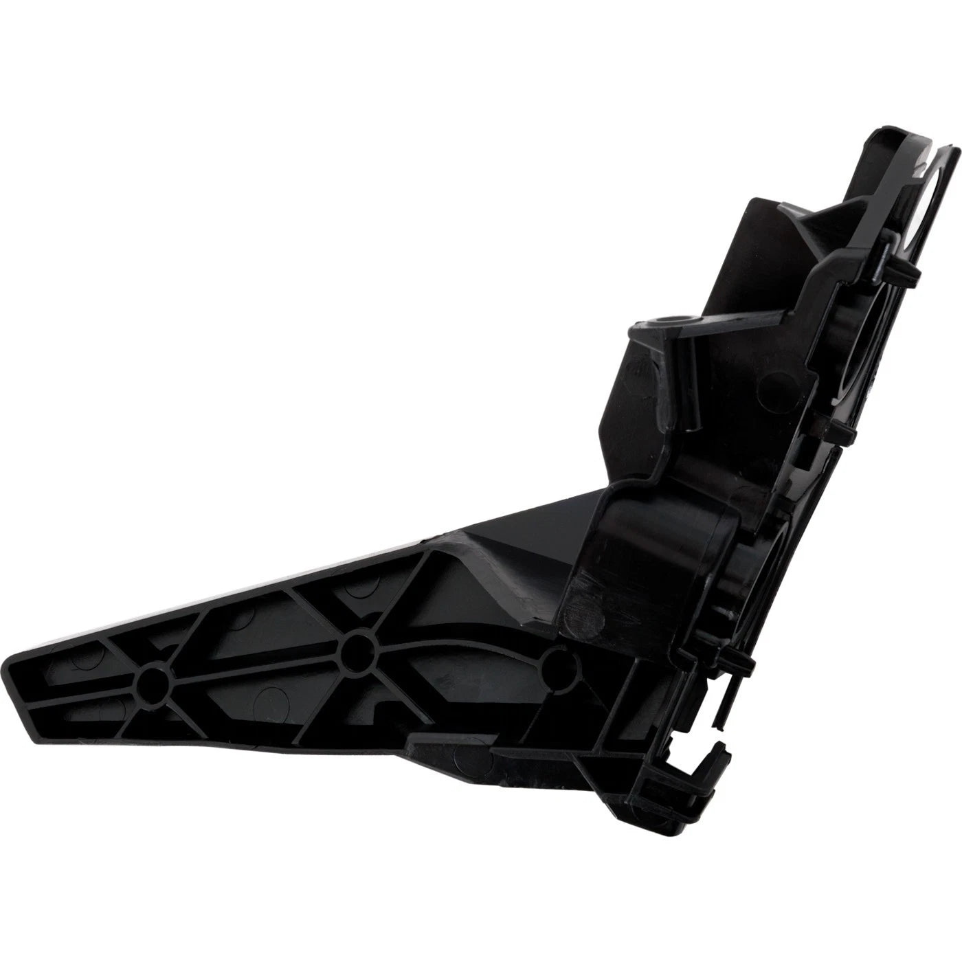 Bumper Bracket for Volkswagen Jetta (2019-2021)