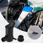 Windshield Washer Motor Pump for Toyota Camry (1997–2006)