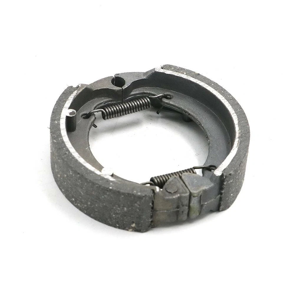 Brake Shoes for Suzuki FA FS 50 Scooter (1980–1991)