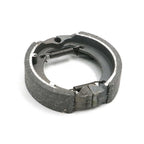 Brake Shoes for Suzuki FA FS 50 Scooter (1980–1991)