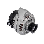 Alternator for Mercedes SLK230 (1998-2004)