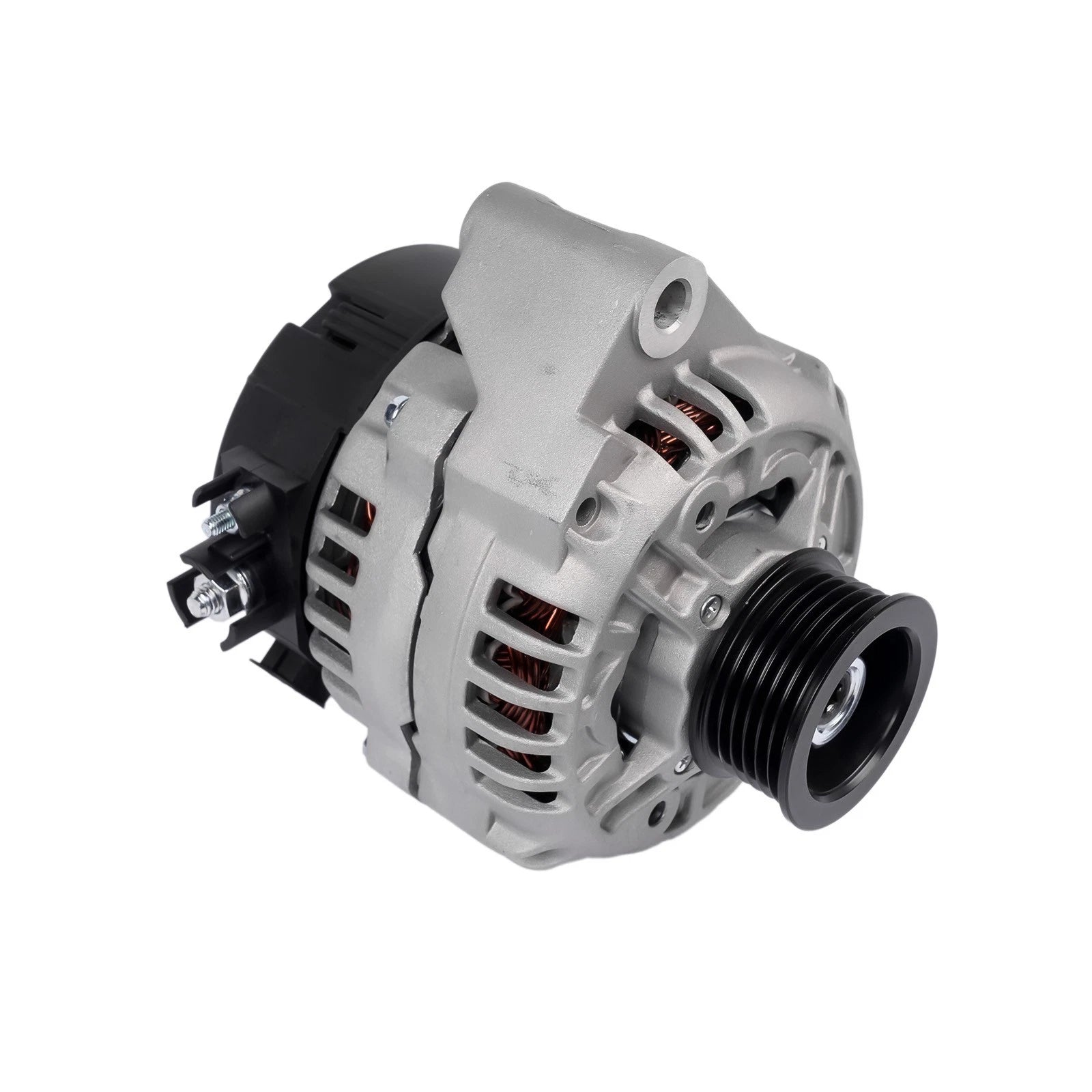 Alternator for Mercedes SLK230 (1998-2004)