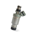 Fuel Injector for Toyota Corolla Celica Matrix 1.8L 1ZZ-FE (2000–2006) 23250-16120