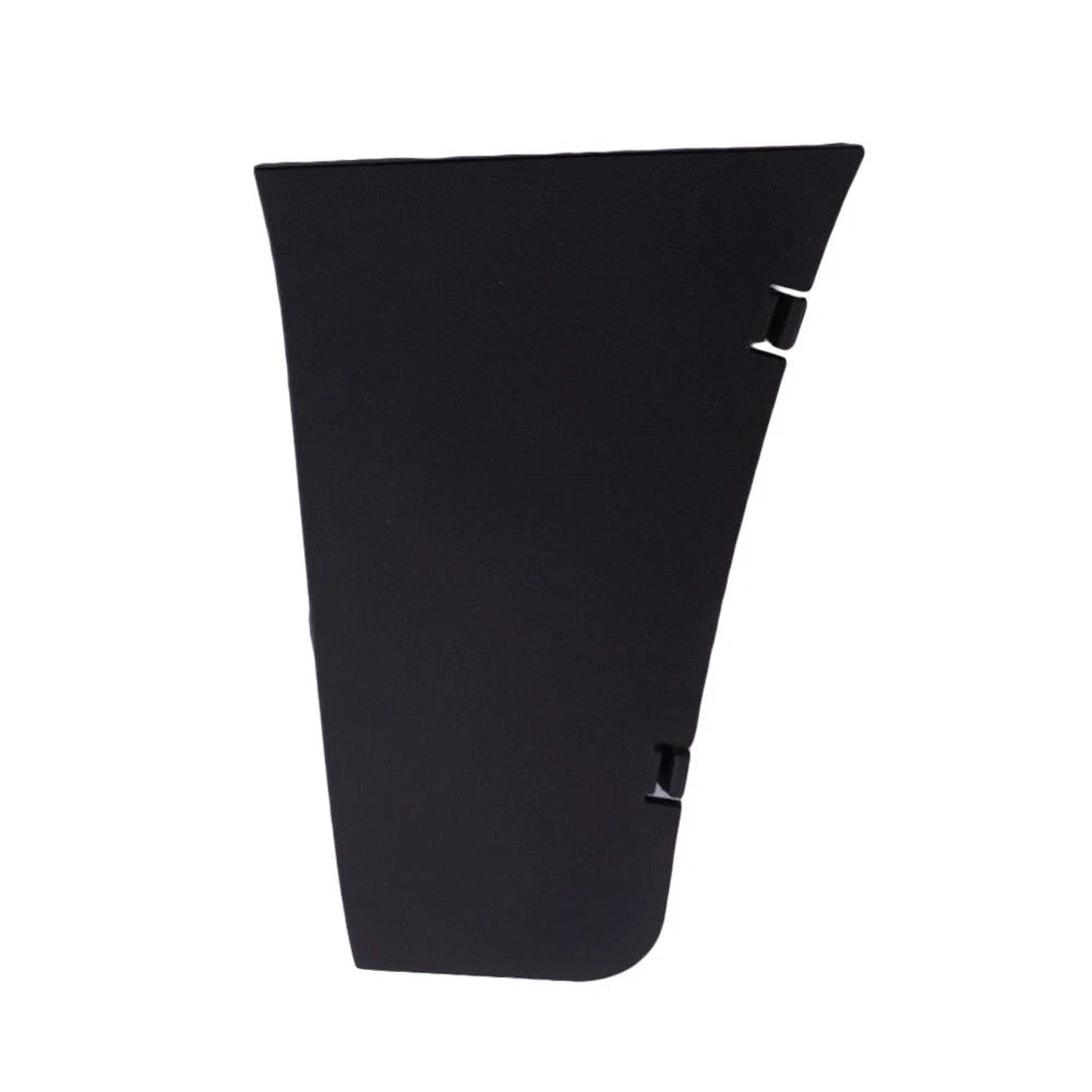 Rear Light Trim for Car Repair (OEM Standard Design)