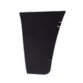 Rear Light Trim for Car Repair (OEM Standard Design)