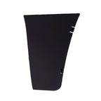 Rear Light Trim for Car Repair (OEM Standard Design)