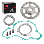 One Way Bearing Starter Clutch for Polaris RZR 900 XP (2011–2012)