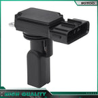 Mass Air Flow Meter MAF Sensor for Toyota RAV4 (2001–2005)