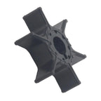 Water Pump Impeller & Key for Yamaha Outboard (18-8910, 500368, 9-45614)