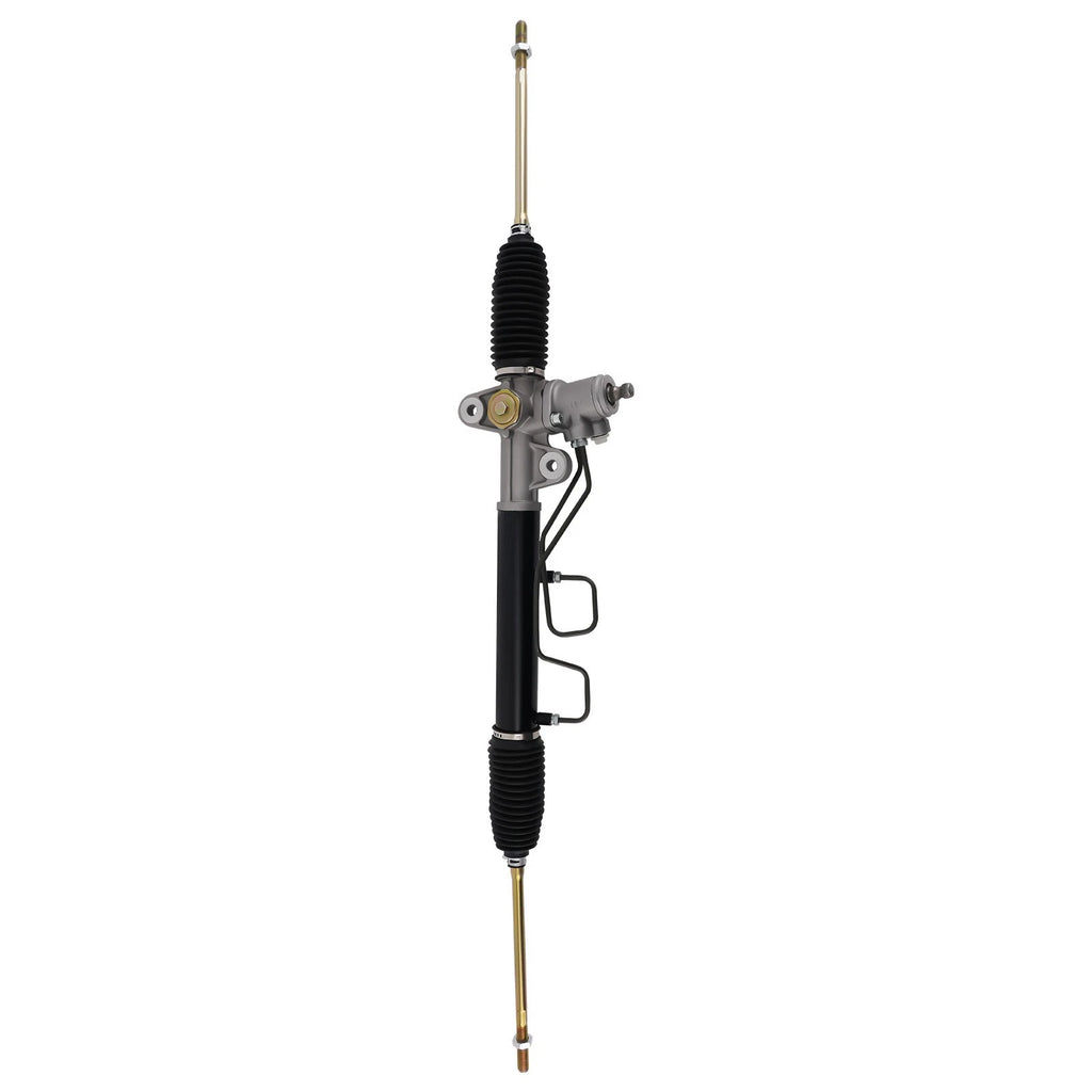 Power Steering Rack & Pinion Assembly for Kia Spectra (2004–2009)