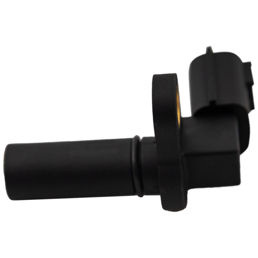 Crankshaft Position Sensors for Nissan Sentra 240SX J30