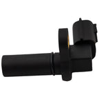 Crankshaft Position Sensors for Nissan Sentra 240SX J30