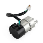 Electric Fuel Pump 16710-KFG-013 for Honda Reflex 250 (2001–2007)