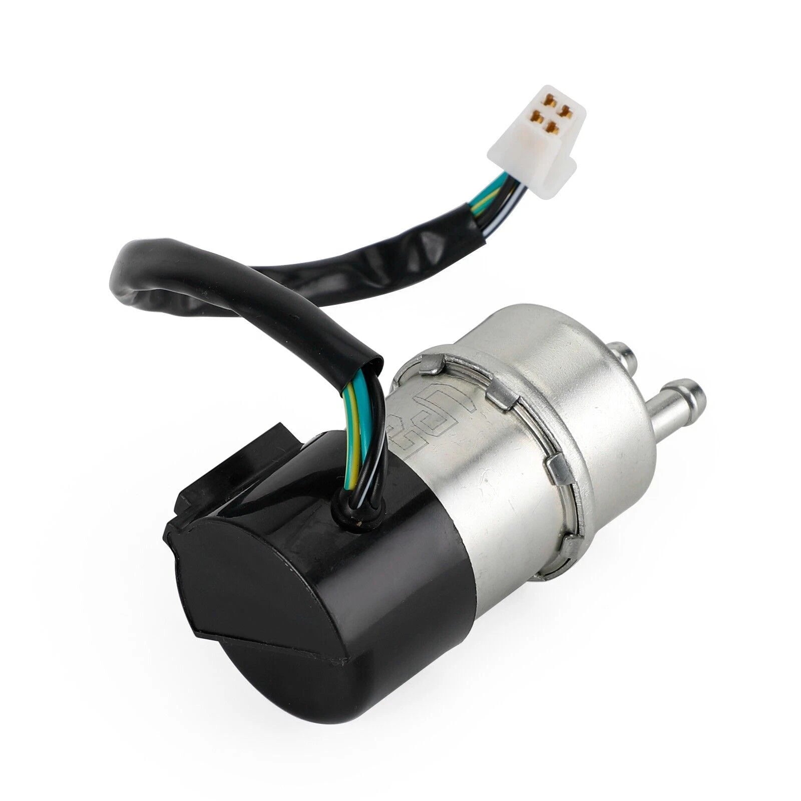 Electric Fuel Pump 16710-KFG-013 for Honda Reflex 250 (2001–2007)