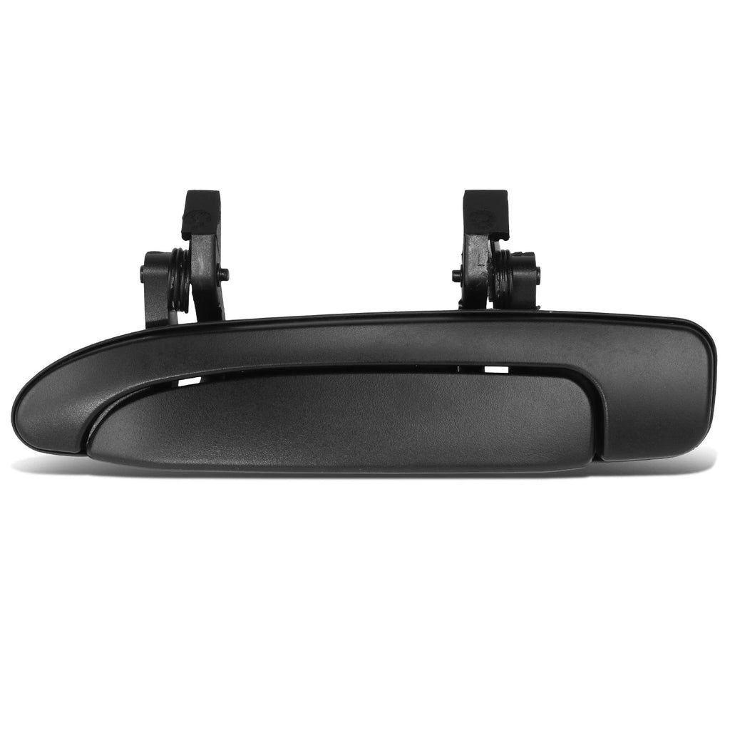 Rear Driver Left Outer Door Pull Handle for Crown Victoria Grand Marquis (1992–2011)