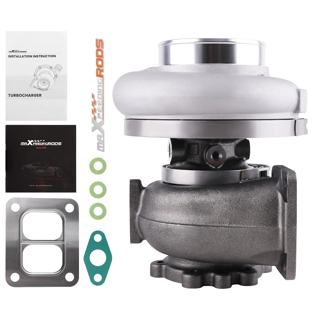 Billet Turbo for Freightliner Western Star DD13 DD15 (2010–2023) 4720901880