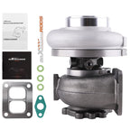 Billet Turbo for Freightliner Western Star DD13 DD15 (2010–2023) 4720901880