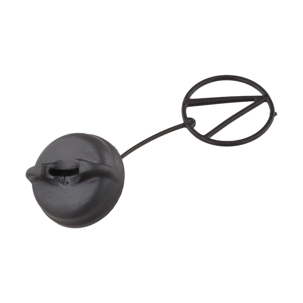 Hainsaw Oil Cap with Retainer for Chainsaw CS271T, CS310, CS330T