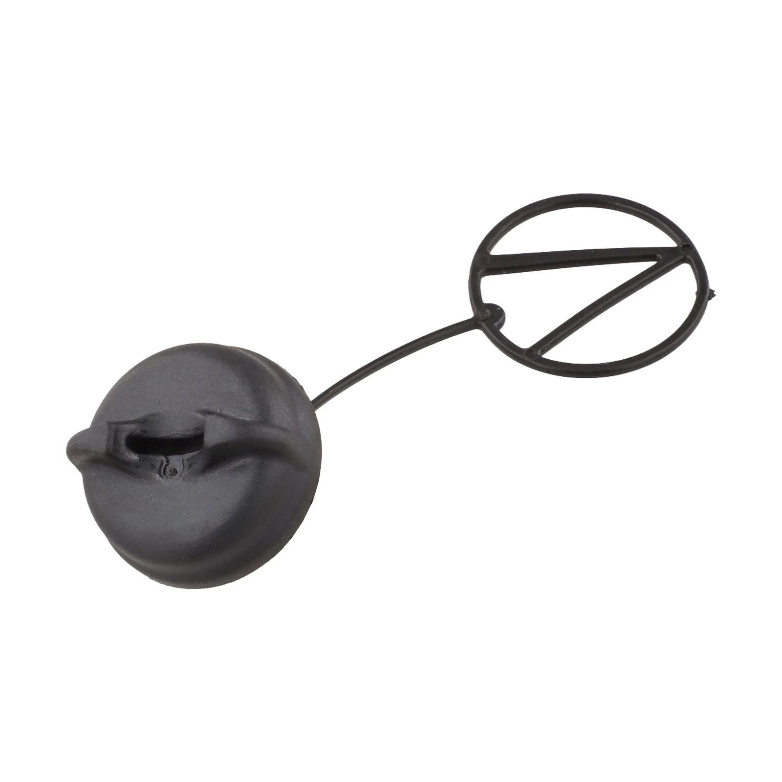 Hainsaw Oil Cap with Retainer for Chainsaw CS271T, CS310, CS330T