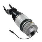 Air Suspension Strut Shock for VW Touareg Porsche Cayenne (2011–2018)