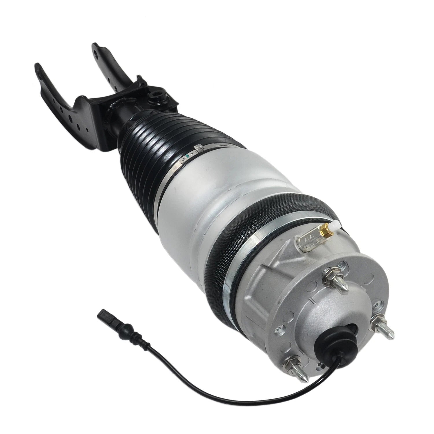 Air Suspension Strut Shock for VW Touareg Porsche Cayenne (2011–2018)