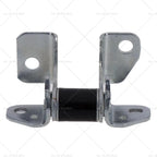 Lower Right Door Hinge for Jeep Grand Cherokee (2013–2021) 55113664AI