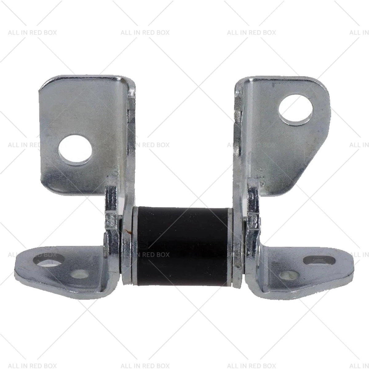 Lower Right Door Hinge for Jeep Grand Cherokee (2013–2021) 55113664AI