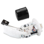 Fuel Pump Assembly BB5-13907-00-00 for Yamaha Kodiak 450 YFM450K (2018–2023)