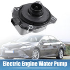 Engine Coolant Water Pump for Toyota Camry RAV4 Avalon 2.5L (2012–2018) 16032-25010