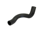 Bottom Radiator Hose for Case David Brown 1490 1494 (1975–1985)