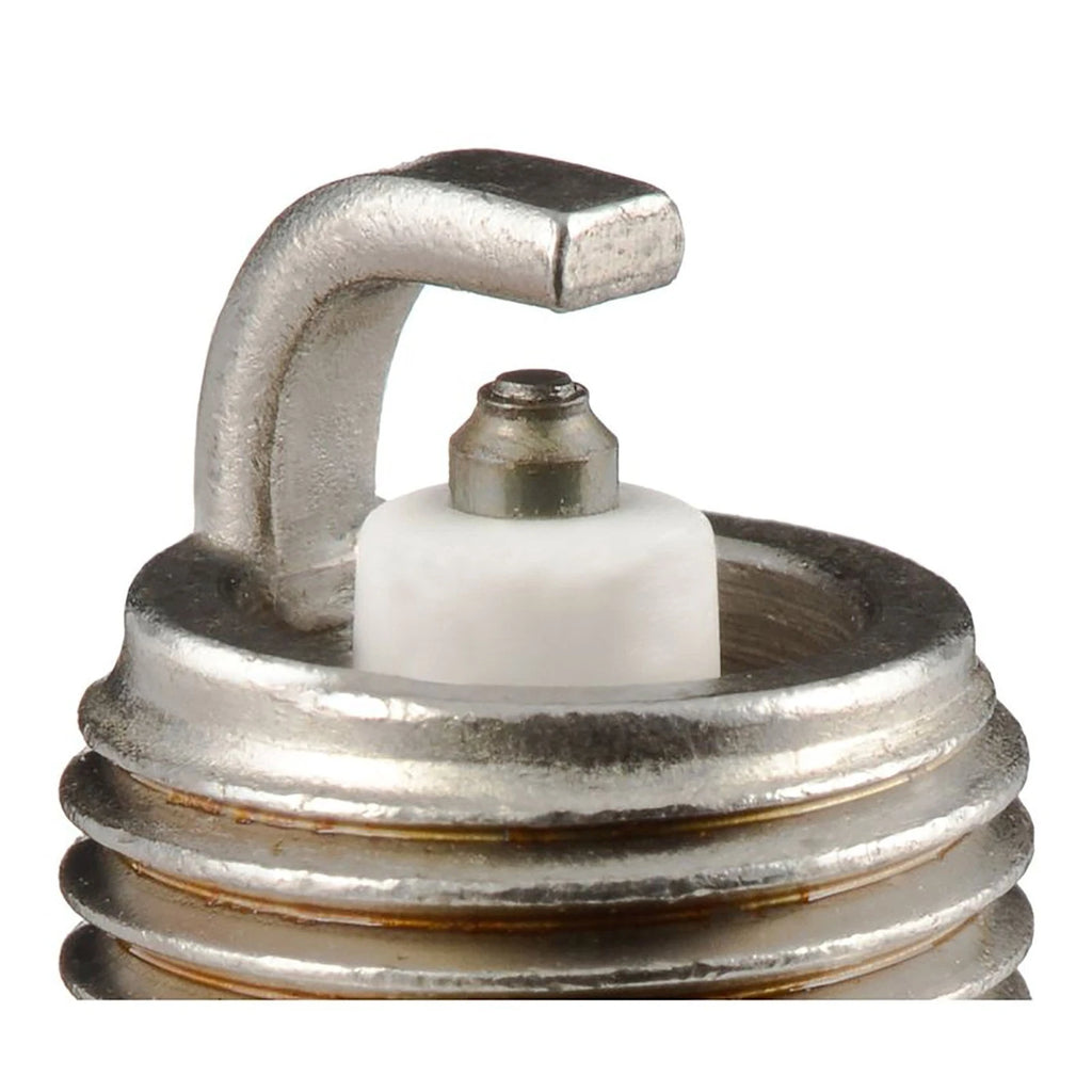 Ignition Coil for Pontiac Grand Prix (1989–1990)