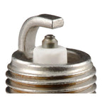 Ignition Coil for Pontiac Grand Prix (1989–1990)