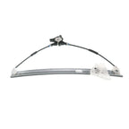 Front Left Power Window Regulator for Mazda 3 (2004–2009)