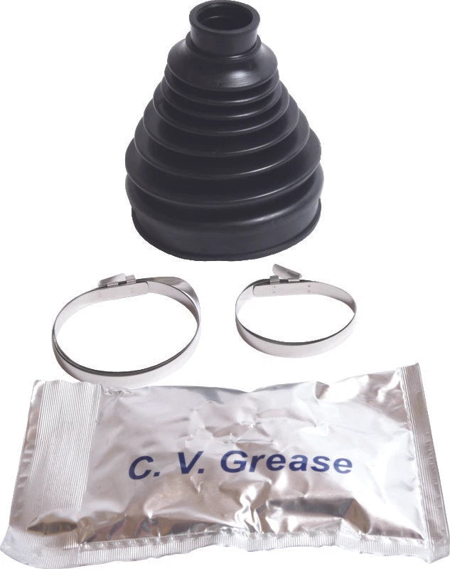 Rear Inner CV Boot Kit for Honda SXS1000 Talon 1000R (2019–2021)