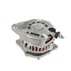 150 Amp Alternator for Infiniti JX35 (2013)