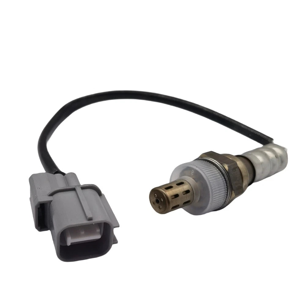 Oxygen Sensor for Honda Outboard 200HP 225HP (BF200A5 BF225A5 35655-ZY3-013)