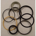 Hydraulic Cylinder Seal Kit for IH 626199C1 (Aftermarket)