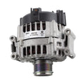 Valeo Alternator 439798 for Audi A4 A5 A6 allroad Porsche Macan (2013–2020)