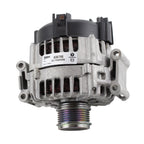 Valeo Alternator 439798 for Audi A4 A5 A6 allroad Porsche Macan (2013–2020)
