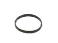 Water Outlet O-Ring for Jaguar Vanden Plas (1998–2009) CJ688BR