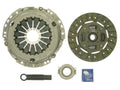 Clutch Kit for Toyota Celica (1990)
