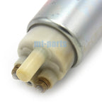Fuel Pump for Yamaha XV1900A (2006–2013) 1D7-13907-00